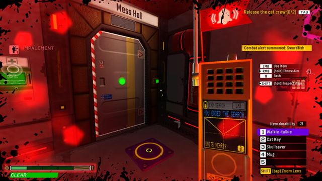 Tải game Skin Deep v20250506-P2P