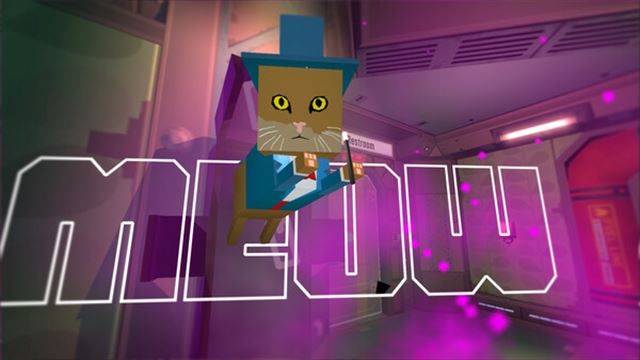 Tải game Skin Deep v20251006-P2P