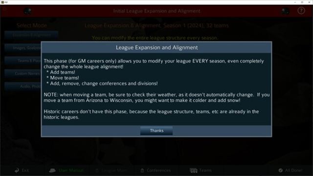 Tải game Pro Strategy Football 2025-TENOKE