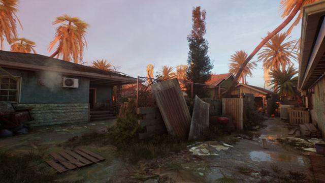 Tải game Ready or Not Home Invasion-RUNE