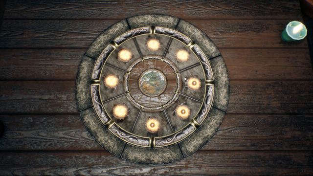 Tải game The Jiang Shi 2 Curse of Soul-TENOKE