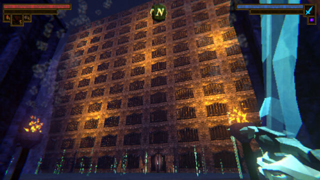 Tải game Verho Curse of Faces v1.0.5-P2P