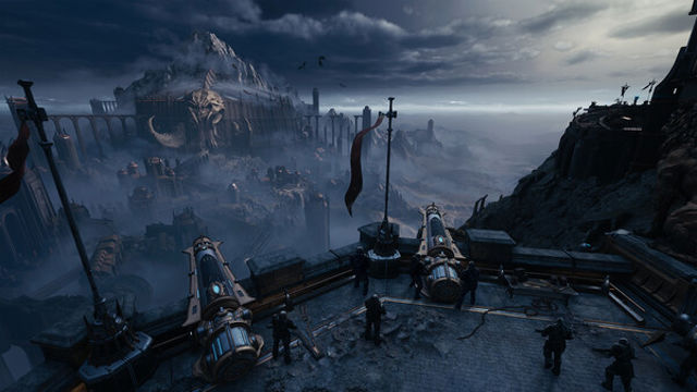 Tải game DOOM The Dark Ages-VOICES38