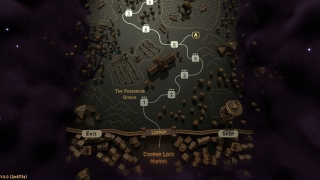 Tải game Abra Cooking Dabra-TENOKE