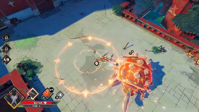 Tải game Savara v20250930-P2P