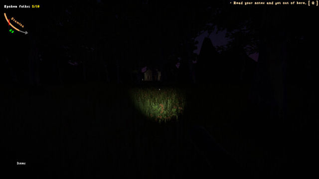 Tải game Uncanny Stories-TiNYiSO