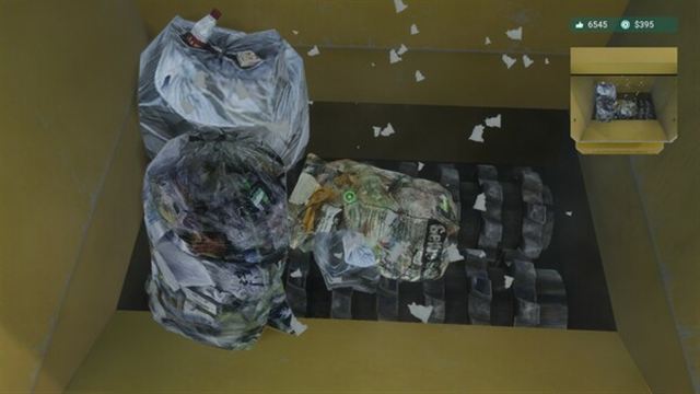 Tải game My Recycling Center Resources Trading Expans-TENOKE