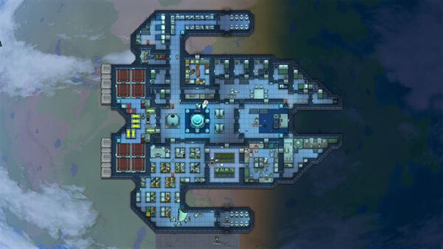 Tải game RimWorld v1.6.4528-P2P