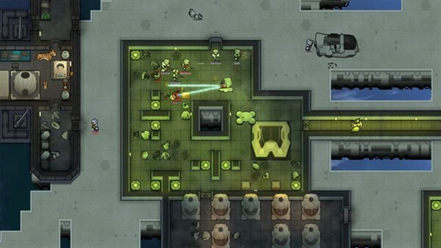 Tải game RimWorld v1.6.4528-P2P