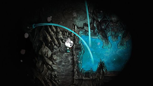 Tải game The Broken Ceiling-TENOKE