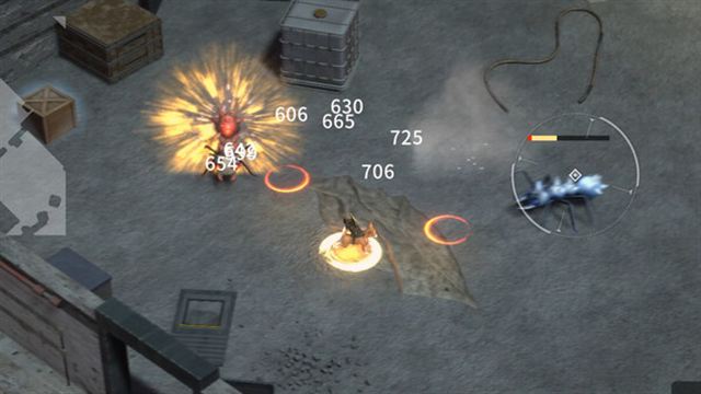 Tải game METAL DOGS NEW DOG ADDITION Chihuahua and Shiba B-TENOKE