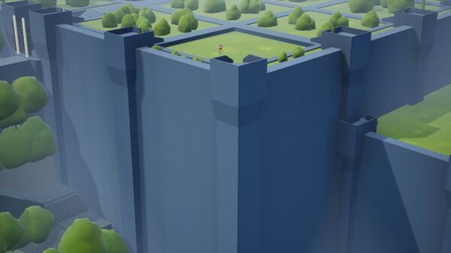 Tải game One Last Raid-TENOKE