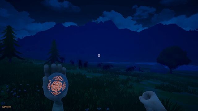 Tải game Qazaq Son of the Sun-TENOKE