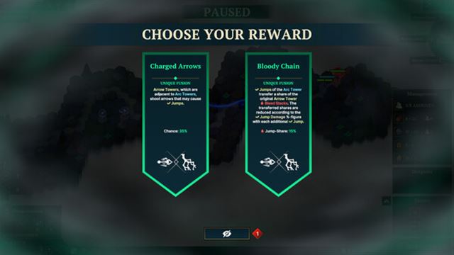 Tải game Nordhold v1.0.0.46-P2P