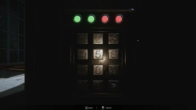 Tải game Horror Manor-TiNYiSO