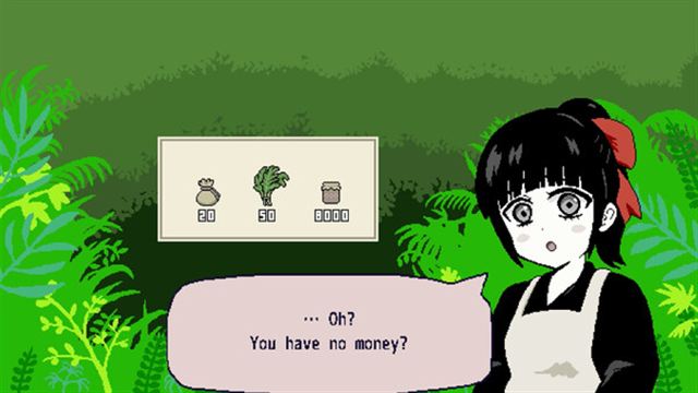 Tải game AFTER STORY Witch Dragon-TENOKE