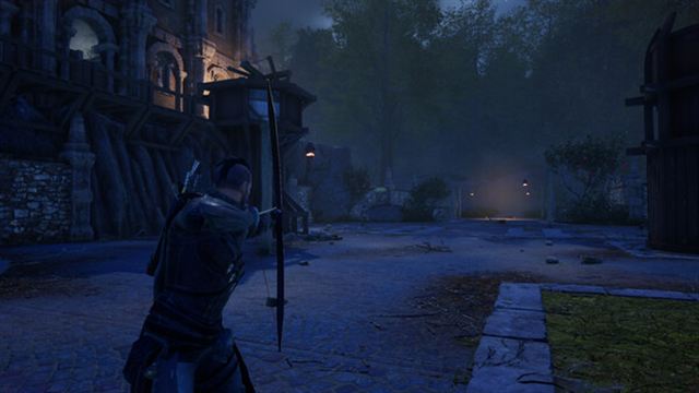 Tải game Robin Hood Sherwood Defenders-SKIDROW