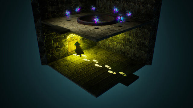 Tải game Lumo 2-TENOKE