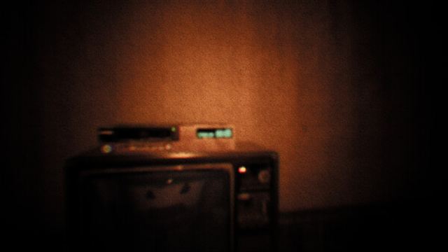 Tải game Welcome Home-TiNYiSO