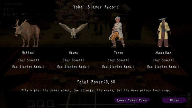Tải game Old Coin Pusher Friends 3-TENOKE