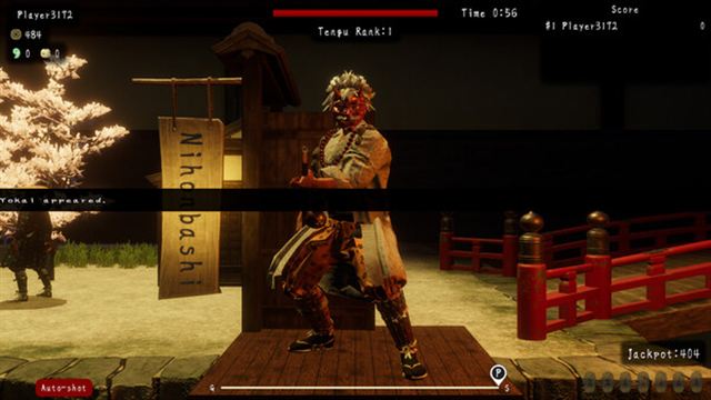 Tải game Old Coin Pusher Friends 3-TENOKE