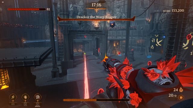 Tải game HELLBREAK v20250923 Early Access