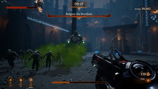Tải game HELLBREAK v20260520-P2P