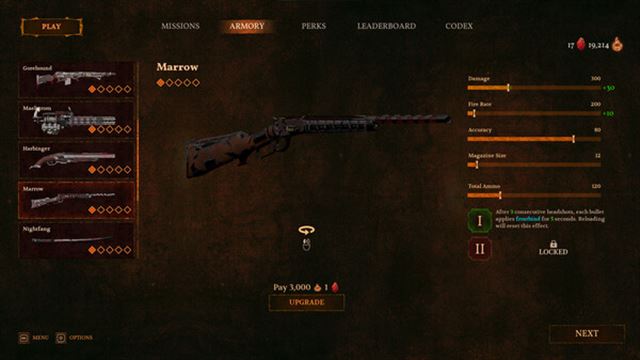 Tải game HELLBREAK Early Access