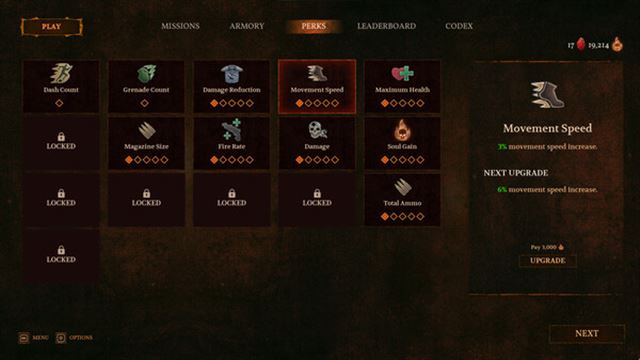 Tải game HELLBREAK Early Access