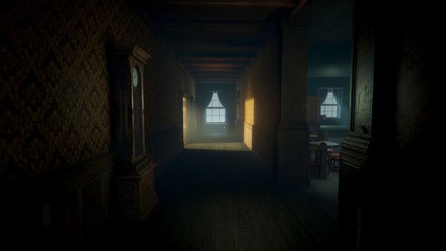 Tải game Ten Bells v2.0.7-P2P