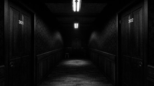Tải game Forget-TENOKE