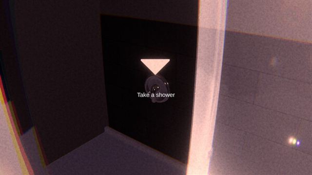 Tải game Haunted Property-TENOKE