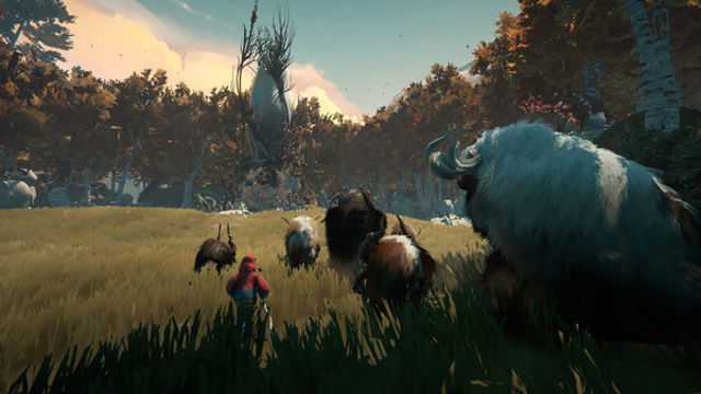 Tải game Herdling Complete Edition v1.3.0.p-P2P