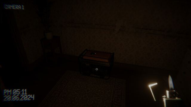Tải game Grouls-DOGE