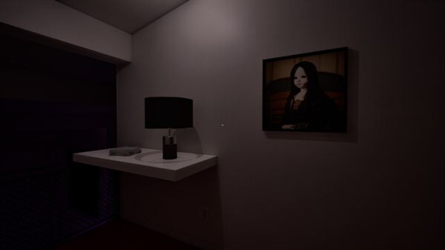 Tải game Anomalum-TENOKE