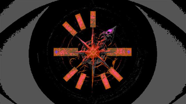 Tải game Exorcist Reviewer of Minds-TENOKE