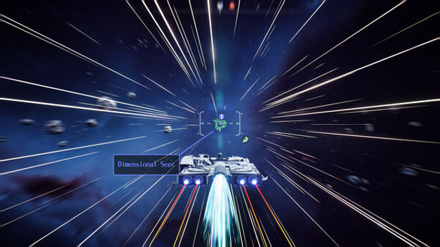 Tải game ROMEO IS A DEAD MAN-RUNE