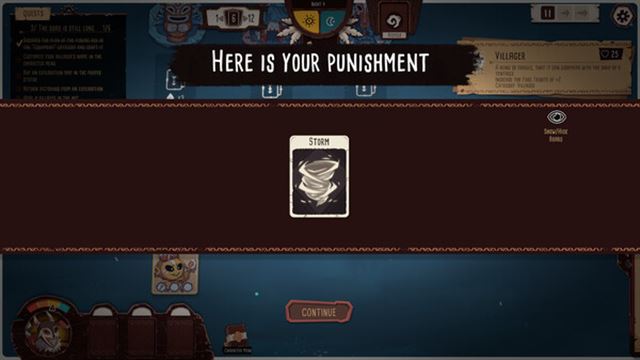 Tải game Kayas Prophecy-GoldBerg