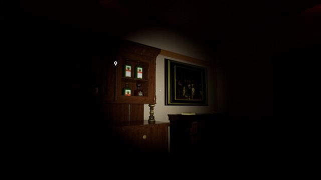 Tải game Japanese House Exploration-TENOKE