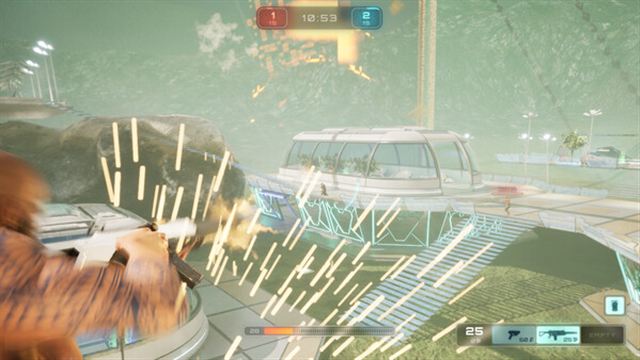 Tải game Versus GO-TENOKE