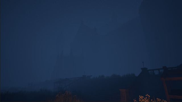 Tải game Medieval Nightt Part 1-TENOKE