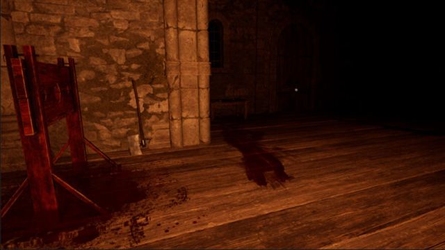 Tải game Medieval Nightt Part 1-TENOKE