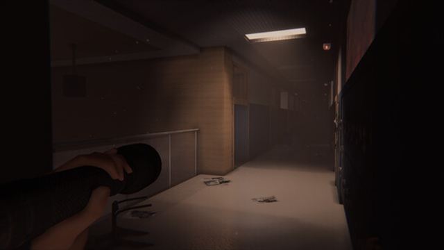 Tải game Psychotic Nightmare-TENOKE