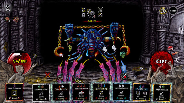 Tải game Pluto-TENOKE