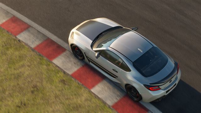 Tải game Assetto Corsa EVO v0.2.2 Early Access