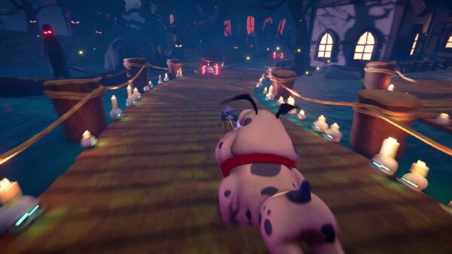 Tải game Hot Rod Mayhem v1.3.10-P2P