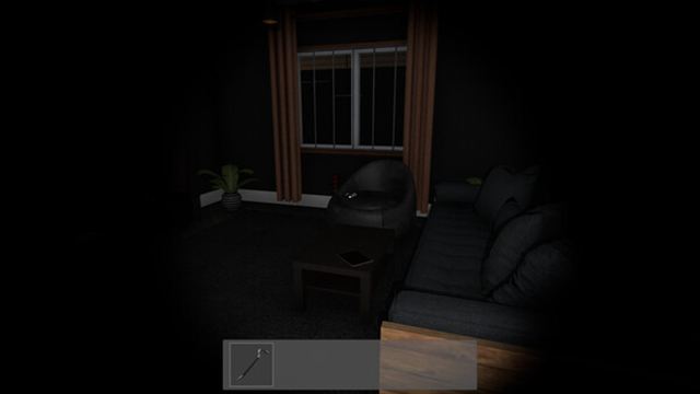 Tải game Last victim House of Fear-TENOKE