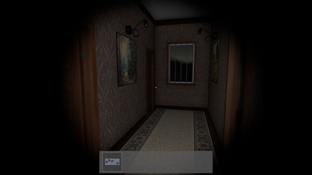 Tải game Last victim House of Fear-TENOKE