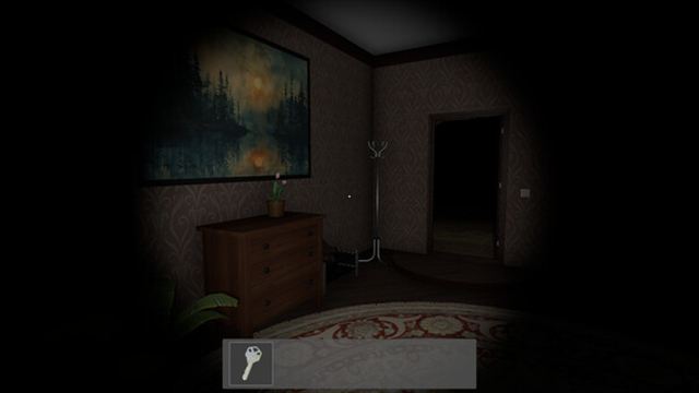 Tải game Last victim House of Fear-TENOKE