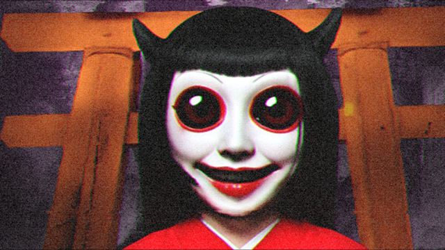 Tải game Karma-TENOKE
